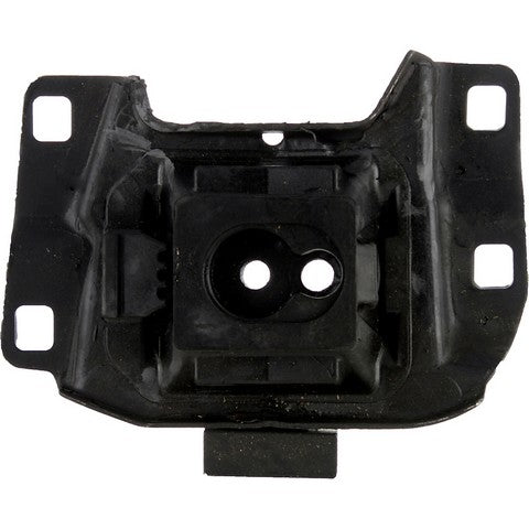 Pioneer Automotive Industries Automatic Transmission Mount,Manual Transmission Mount P/N:609534 Fits: Mazda 3 2010 - Image 3