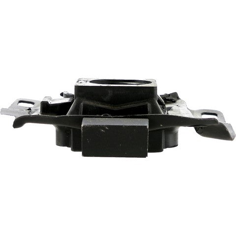 Pioneer Automotive Industries Automatic Transmission Mount,Manual Transmission Mount P/N:609534 Fits: Mazda 3 2010 - Image 2