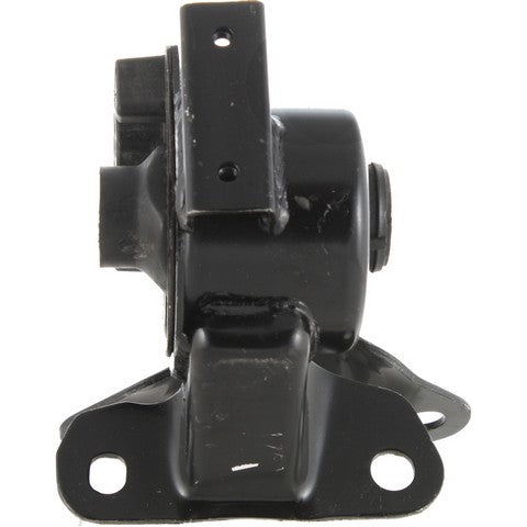 Pioneer Automotive Industries Automatic Transmission Mount,Engine Mount P/N:609537 Fits: Mazda Cx-7 11-10, Mazda Cx-9 13-07 - Image 1