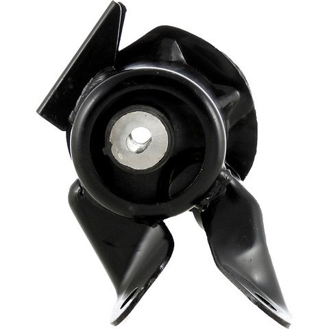 Pioneer Automotive Industries Automatic Transmission Mount,Engine Mount P/N:609537 Fits: Mazda Cx-7 11-10, Mazda Cx-9 13-07 - Image 5