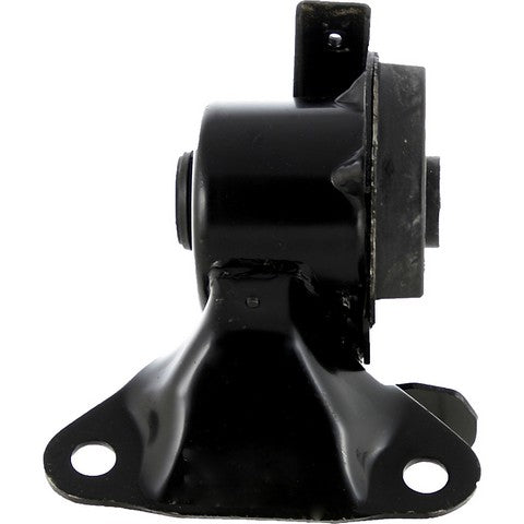 Pioneer Automotive Industries Automatic Transmission Mount,Engine Mount P/N:609537 Fits: Mazda Cx-7 11-10, Mazda Cx-9 13-07 - Image 4