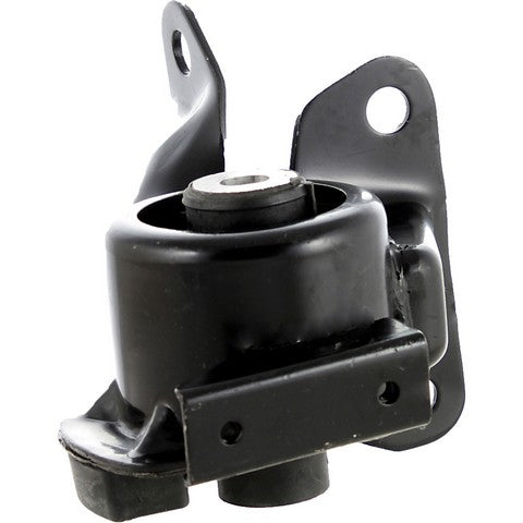 Pioneer Automotive Industries Automatic Transmission Mount,Engine Mount P/N:609537 Fits: Mazda Cx-7 11-10, Mazda Cx-9 13-07 - Image 2