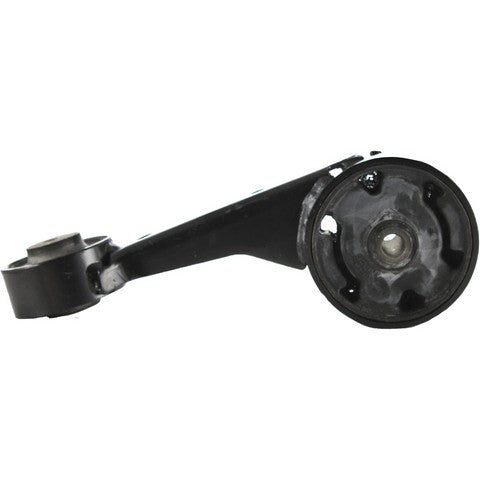 Pioneer Automotive Industries Engine Torque Strut Mount P/N:609538 Fits: Toyota Avalon 13-08, Toyota Camry 17-07, Toyota Highlander 13-08 - Image 1