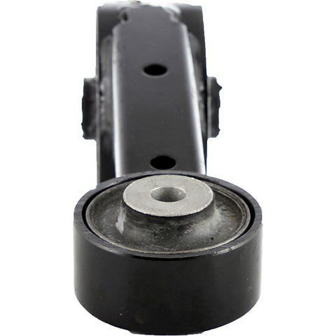 Pioneer Automotive Industries Engine Torque Strut Mount P/N:609538 Fits: Toyota Avalon 13-08, Toyota Camry 17-07, Toyota Highlander 13-08 - Image 2