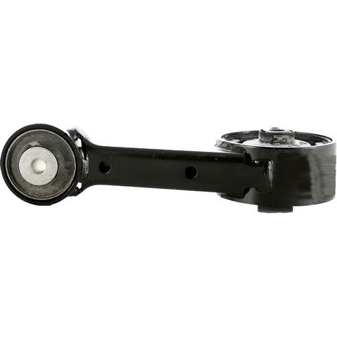 Pioneer Automotive Industries Engine Torque Strut Mount P/N:609538 Fits: Toyota Avalon 13-08, Toyota Camry 17-07, Toyota Highlander 13-08 - Image 3