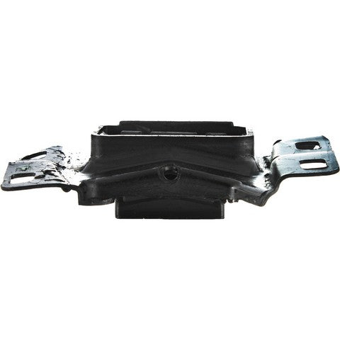 Pioneer Automotive Industries Automatic Transmission Mount,Manual Transmission Mount P/N:609540 Fits: Mazda 3 13-10, Mazda 3 Sport 2012 - Image 1