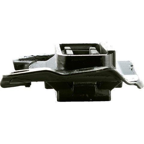 Pioneer Automotive Industries Automatic Transmission Mount,Manual Transmission Mount P/N:609540 Fits: Mazda 3 13-10, Mazda 3 Sport 2012 - Image 5