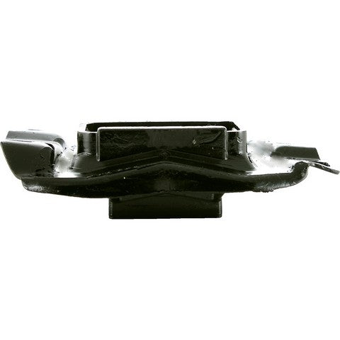 Pioneer Automotive Industries Automatic Transmission Mount,Manual Transmission Mount P/N:609540 Fits: Mazda 3 13-10, Mazda 3 Sport 2012 - Image 4