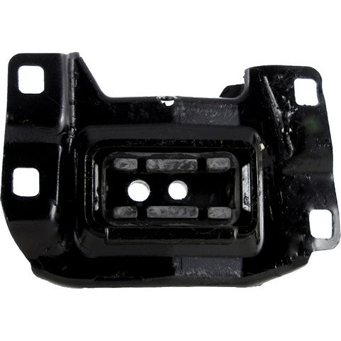 Pioneer Automotive Industries Automatic Transmission Mount,Manual Transmission Mount P/N:609540 Fits: Mazda 3 13-10, Mazda 3 Sport 2012 - Image 3