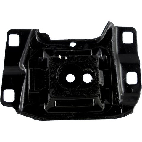 Pioneer Automotive Industries Automatic Transmission Mount,Manual Transmission Mount P/N:609540 Fits: Mazda 3 13-10, Mazda 3 Sport 2012 - Image 2