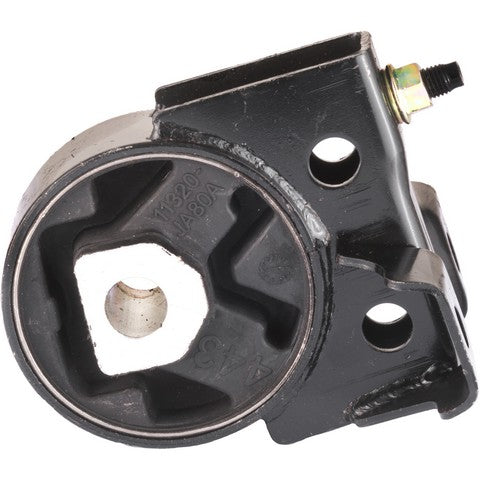 Pioneer Automotive Industries Engine Mount P/N:609544 Fits: Nissan Altima 11-07 - Image 1