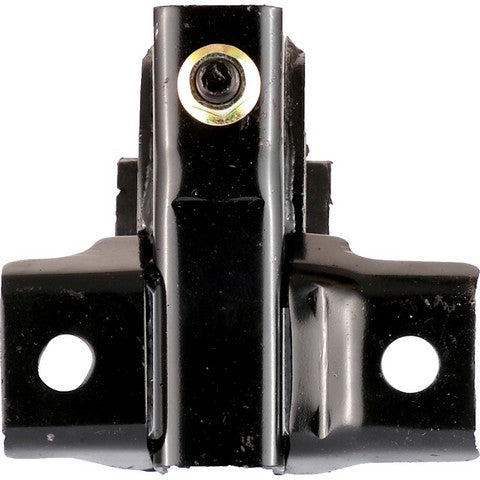 Pioneer Automotive Industries Engine Mount P/N:609544 Fits: Nissan Altima 11-07 - Image 4