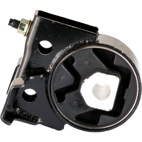Pioneer Automotive Industries Engine Mount P/N:609544 Fits: Nissan Altima 11-07 - Image 2