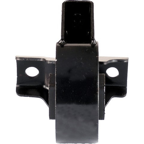 Pioneer Automotive Industries Engine Mount P/N:609544 Fits: Nissan Altima 11-07 - Image 3