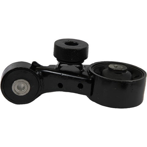 Pioneer Automotive Industries Engine Torque Strut Mount P/N:609546 Fits: Toyota Sienna 10-07 - Image 1