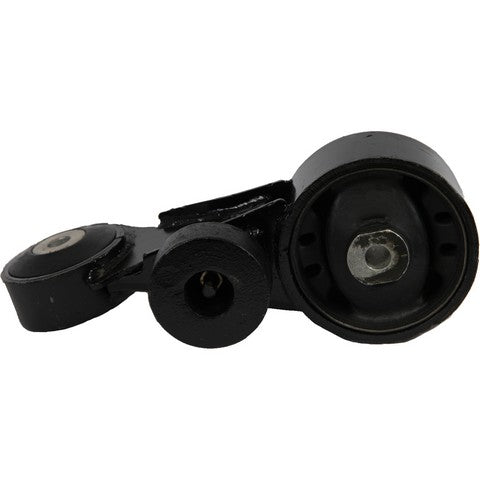Pioneer Automotive Industries Engine Torque Strut Mount P/N:609546 Fits: Toyota Sienna 10-07 - Image 4