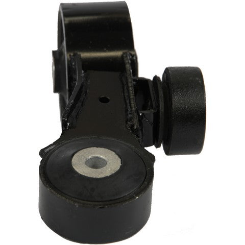 Pioneer Automotive Industries Engine Torque Strut Mount P/N:609546 Fits: Toyota Sienna 10-07 - Image 3