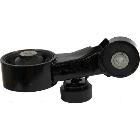 Pioneer Automotive Industries Engine Torque Strut Mount P/N:609546 Fits: Toyota Sienna 10-07 - Image 2