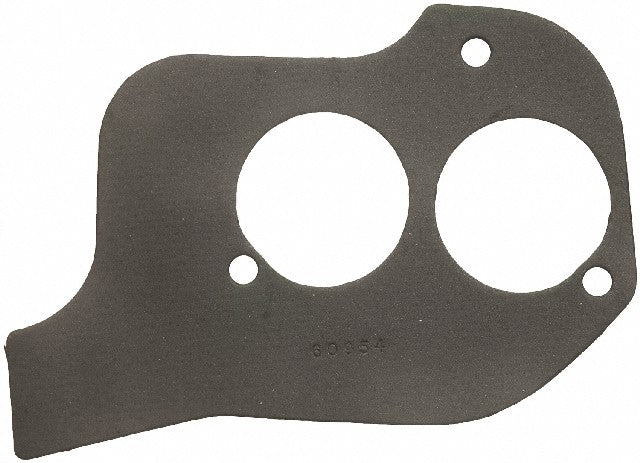FEL-PRO Fuel Injection Throttle Body Mounting Gasket P/N:60954 - Image 1