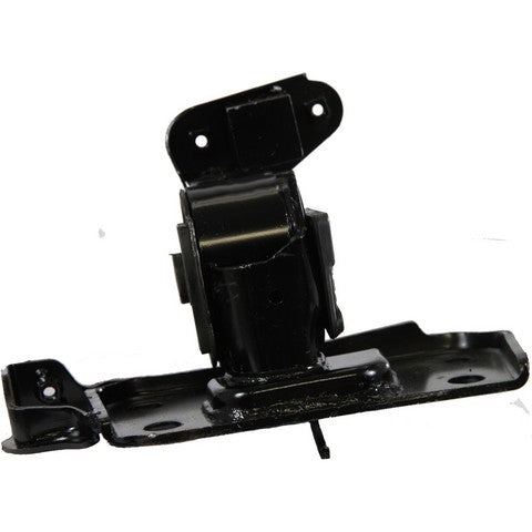 Pioneer Automotive Industries Automatic Transmission Mount P/N:609550 Fits: Toyota Rav4 12-06 - Image 1