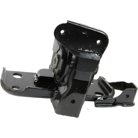 Pioneer Automotive Industries Automatic Transmission Mount P/N:609550 Fits: Toyota Rav4 12-06 - Image 2