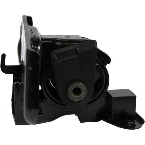 Pioneer Automotive Industries Automatic Transmission Mount P/N:609550 Fits: Toyota Rav4 12-06 - Image 3