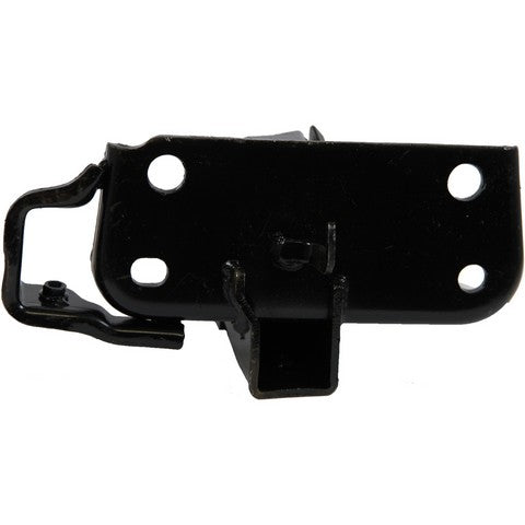 Pioneer Automotive Industries Automatic Transmission Mount P/N:609550 Fits: Toyota Rav4 12-06 - Image 4