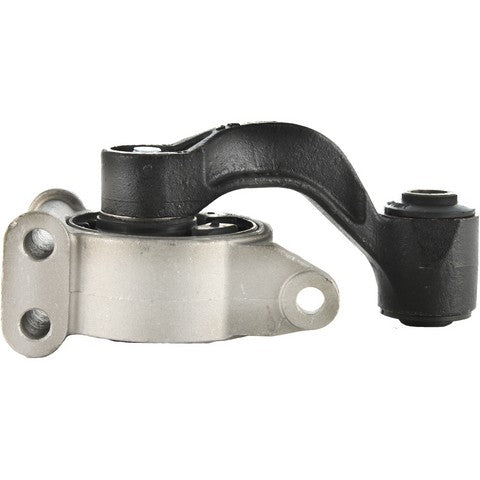 Pioneer Automotive Industries Engine Torque Strut Mount P/N:609551 Fits: Nissan Altima 13-07, Nissan Maxima 14-09, Nissan Murano 14-09, Nissan Quest 14-11 - Image 1