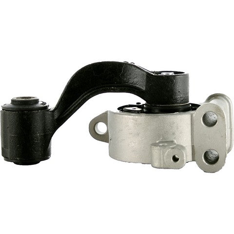 Pioneer Automotive Industries Engine Torque Strut Mount P/N:609551 Fits: Nissan Altima 13-07, Nissan Maxima 14-09, Nissan Murano 14-09, Nissan Quest 14-11 - Image 3