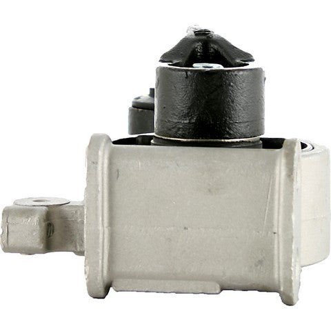 Pioneer Automotive Industries Engine Torque Strut Mount P/N:609551 Fits: Nissan Altima 13-07, Nissan Maxima 14-09, Nissan Murano 14-09, Nissan Quest 14-11 - Image 4