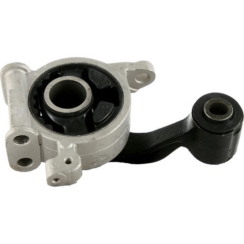 Pioneer Automotive Industries Engine Torque Strut Mount P/N:609551 Fits: Nissan Altima 13-07, Nissan Maxima 14-09, Nissan Murano 14-09, Nissan Quest 14-11 - Image 2