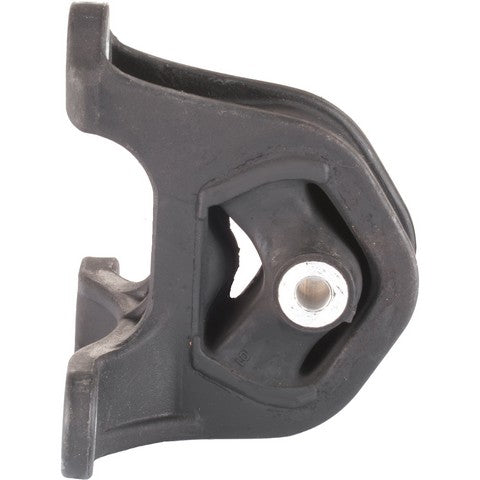 Pioneer Automotive Industries Engine Mount P/N:609554 Fits: Acura Tsx 14-09, Honda Accord 12-08 - Image 1