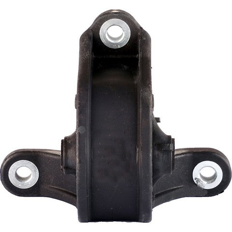 Pioneer Automotive Industries Engine Mount P/N:609554 Fits: Acura Tsx 14-09, Honda Accord 12-08 - Image 3