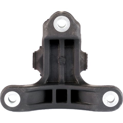 Pioneer Automotive Industries Engine Mount P/N:609554 Fits: Acura Tsx 14-09, Honda Accord 12-08 - Image 2