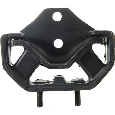 Pioneer Automotive Industries Manual Transmission Mount P/N:609556 Fits: Subaru Dl 1985 - Image 1
