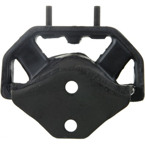 Pioneer Automotive Industries Manual Transmission Mount P/N:609556 Fits: Subaru Dl 1985 - Image 4