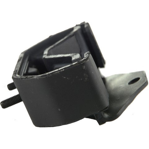 Pioneer Automotive Industries Manual Transmission Mount P/N:609556 Fits: Subaru Dl 1985 - Image 3