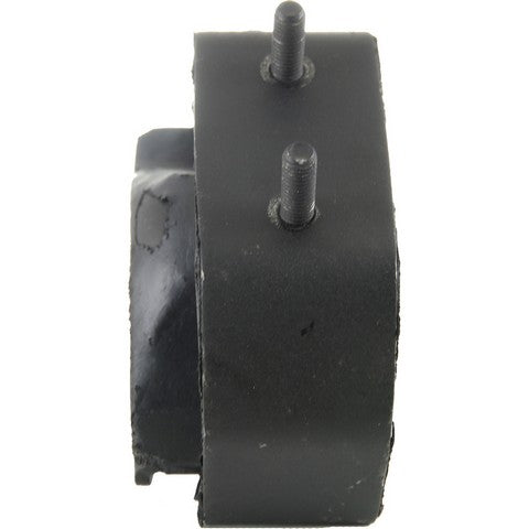 Pioneer Automotive Industries Manual Transmission Mount P/N:609556 Fits: Subaru Dl 1985 - Image 2