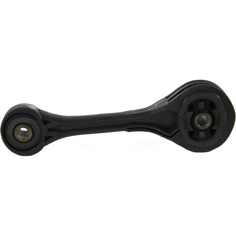 Pioneer Automotive Industries Engine Torque Strut Mount P/N:609561 Fits: Subaru Baja 06-03, Subaru Outback 04-01 - Image 1