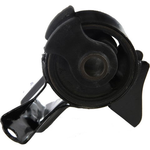 Pioneer Automotive Industries Engine Mount P/N:609564 Fits: Acura Cl 03-01, Acura Tl 03-00 - Image 1