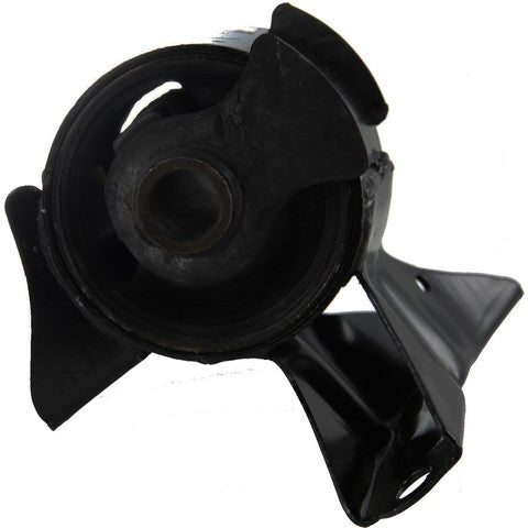 Pioneer Automotive Industries Engine Mount P/N:609564 Fits: Acura Cl 03-01, Acura Tl 03-00 - Image 2