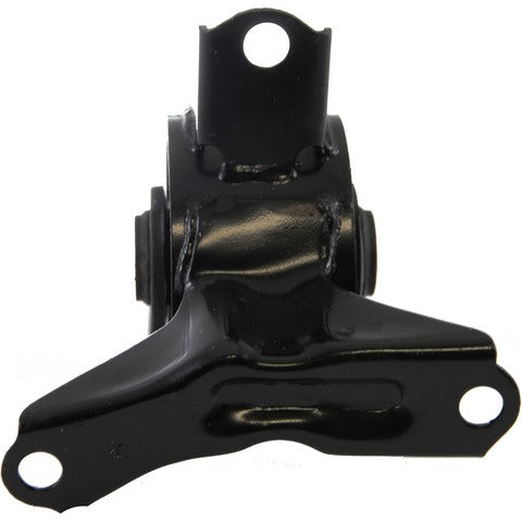 Pioneer Automotive Industries Engine Mount P/N:609564 Fits: Acura Cl 03-01, Acura Tl 03-00 - Image 3
