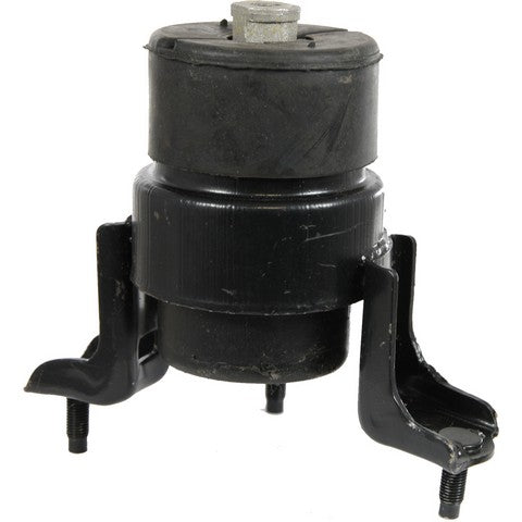 Pioneer Automotive Industries Engine Mount P/N:609572 Fits: Toyota Solara 03-02 - Image 1