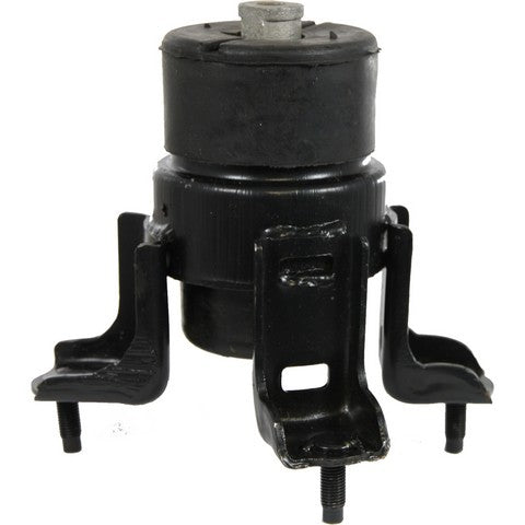 Pioneer Automotive Industries Engine Mount P/N:609572 Fits: Toyota Solara 03-02 - Image 4