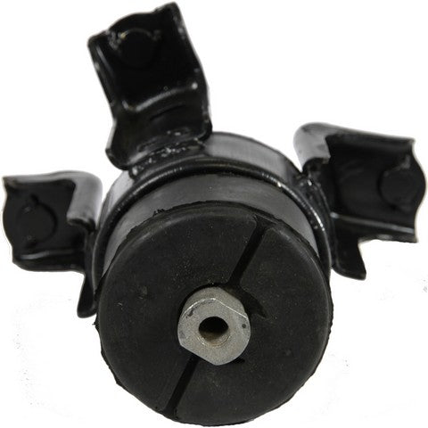 Pioneer Automotive Industries Engine Mount P/N:609572 Fits: Toyota Solara 03-02 - Image 2