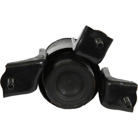 Pioneer Automotive Industries Engine Mount P/N:609572 Fits: Toyota Solara 03-02 - Image 3