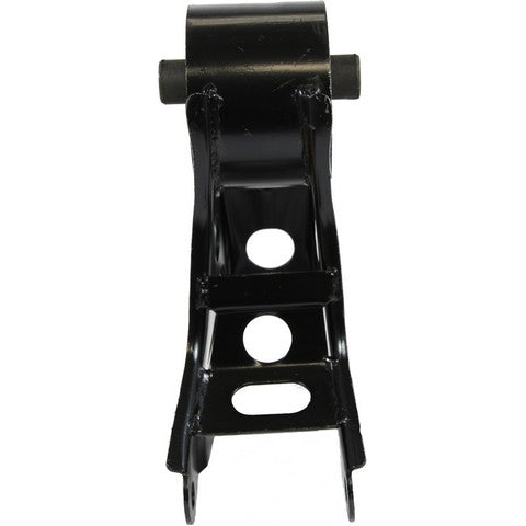 Pioneer Automotive Industries Engine Mount P/N:609573 Fits: Nissan Sentra 06-02 - Image 1
