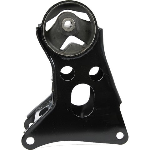 Pioneer Automotive Industries Engine Mount P/N:609573 Fits: Nissan Sentra 06-02 - Image 4