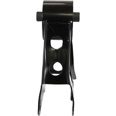 Pioneer Automotive Industries Engine Mount P/N:609573 Fits: Nissan Sentra 06-02 - Image 2