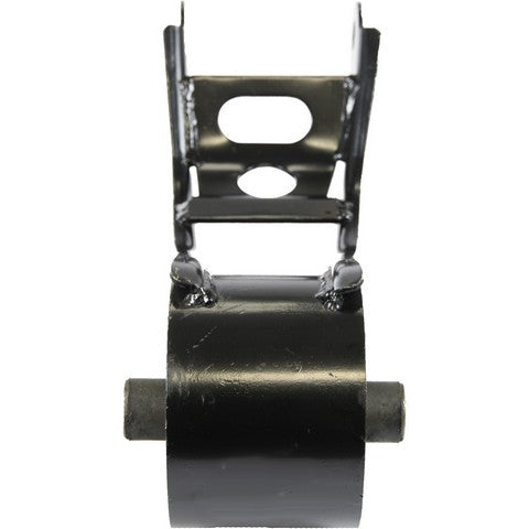 Pioneer Automotive Industries Engine Mount P/N:609573 Fits: Nissan Sentra 06-02 - Image 3